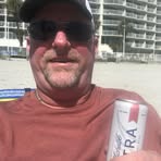 Brian Leakey - Facebook