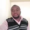 Brian leakey - @brian.leakey8 - TikTok