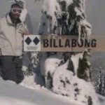 Brian Leakey - @brian_leakey - Instagram