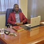 Brian Leakey - Facebook