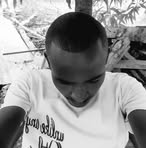 Brian Leakey - Facebook