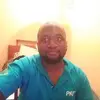 brianleakey529 - @brianleakey529 - TikTok