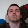 Bryan Leakey - @bryanleakey3 - TikTok
