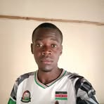 Leakey Brian - Facebook
