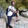 Leakey Brian - @leakeybrian - TikTok
