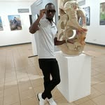 Leakey Nyasigawa Brian - @leakeybrian - Instagram