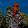 Leakey.Brian🦅 - @leakey.brian2 - TikTok