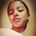 Brian Leander - Facebook