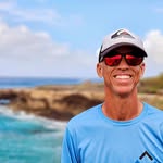 Brian Leander - @brianleander - Instagram