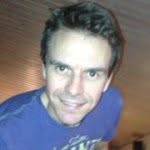 Brian Leander - @brischen - Instagram