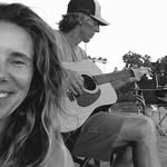 Brian Leander - @alive_in_the_ocean - Instagram