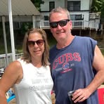 Brian Leander - Facebook
