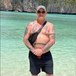 Brian Leander Østergreen - @brianostergreen - Instagram