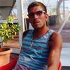 Brian Leandres - @brianleandres - TikTok
