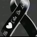 Brian Leandro - Facebook