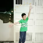 Bryan Leander - @bryanleand123 - Instagram