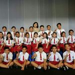 BRYAN LEANDER - @bryan_leander_2178_b_e_o - Instagram