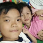 BRYAN LEANDER - @bryan_leander_2178 - Instagram