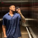 Bryan Leander 🇧🇷 - @bryanleander - Instagram
