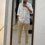BRYAN LEANDER KUNE - @bryankhaliifa_ - Instagram