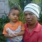 Febrian Leander - @febrianleander - Instagram