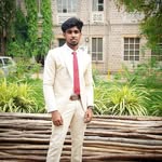 Leander Brian Nelwin - @leander_brian_nelwin - Instagram
