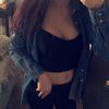 OkayBri - @briannaleander - TikTok