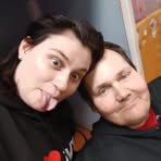 Brian Leandre - Facebook