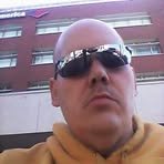 Brian Leandre - Facebook