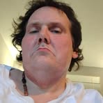 Brian Leandre - Facebook
