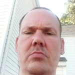 Brian Leandre - @brian.leandre.3 - Instagram