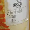 Brian Leandre - @brian.leandre - TikTok