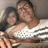 Brian Leandres - @brianleandres - TikTok