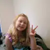 Fidget girl 2021 - @brianleandre9 - TikTok