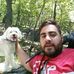 Brian Leanza - Facebook