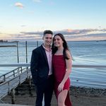 Brian Leanza - @brianleanza - Instagram