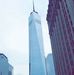 Brian Leanza - Facebook
