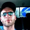 brianlanza912 - @brianlanza912 - TikTok