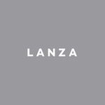 Lanza Studio - Branding + Design - @lanza.studio - Instagram