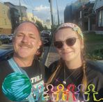 R Brian Leanza - Facebook