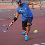 Brian Lear - @lear3208 - Instagram
