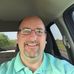 Brian Lear - Facebook