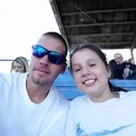 Brian Lear - @lear_brian - Instagram