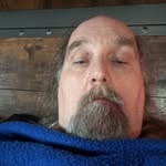 Brian lear - @brianlear4 - Instagram