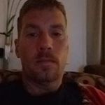 Brian Lear - @brian.lear.965 - Instagram