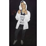 Brian Lear - @brian.lear.984 - Instagram