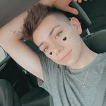 Brian Lear - @brianlear1998 - Instagram
