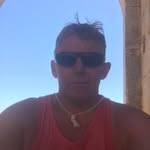 Brian Lear - @brianlear1 - Instagram