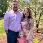 Brian Lear - @brianlear - Instagram