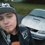 Brian Lear - @padidle - Instagram